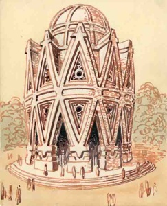 5417 D_Francesc de Paula Nebot