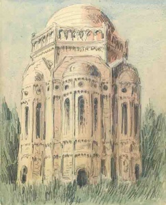 5418 D_Francesc de Paula Nebot