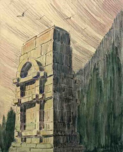 5421 D_a_Francesc de Paula Nebot