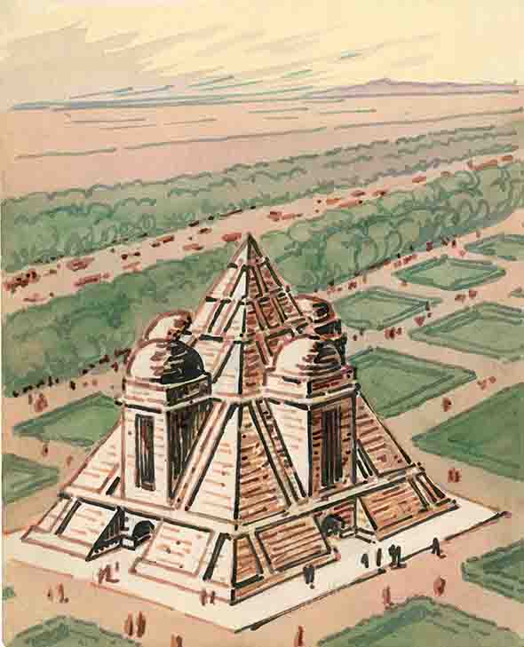 5423 D_Francesc de Paula Nebot