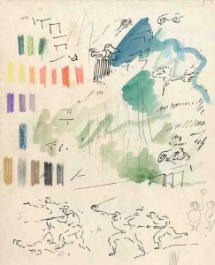 5424 D_a_Francesc de Paula Nebot