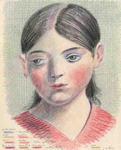 5425 D_Francesc de Paula Nebot