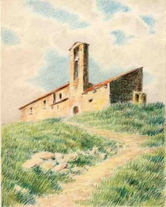7289 D_Francesc de Paula Nebot