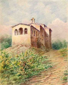 7290 D_Francesc de Paula Nebot