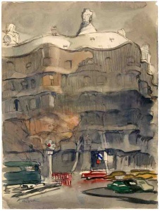 7709 D_Miquel Farré i Albagés_