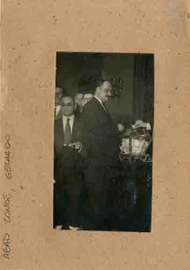 Ba001