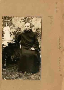 Ba003