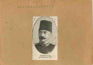 Ba006