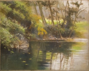 Pablo_Antonio_de_Bejar_3884_Paisatge