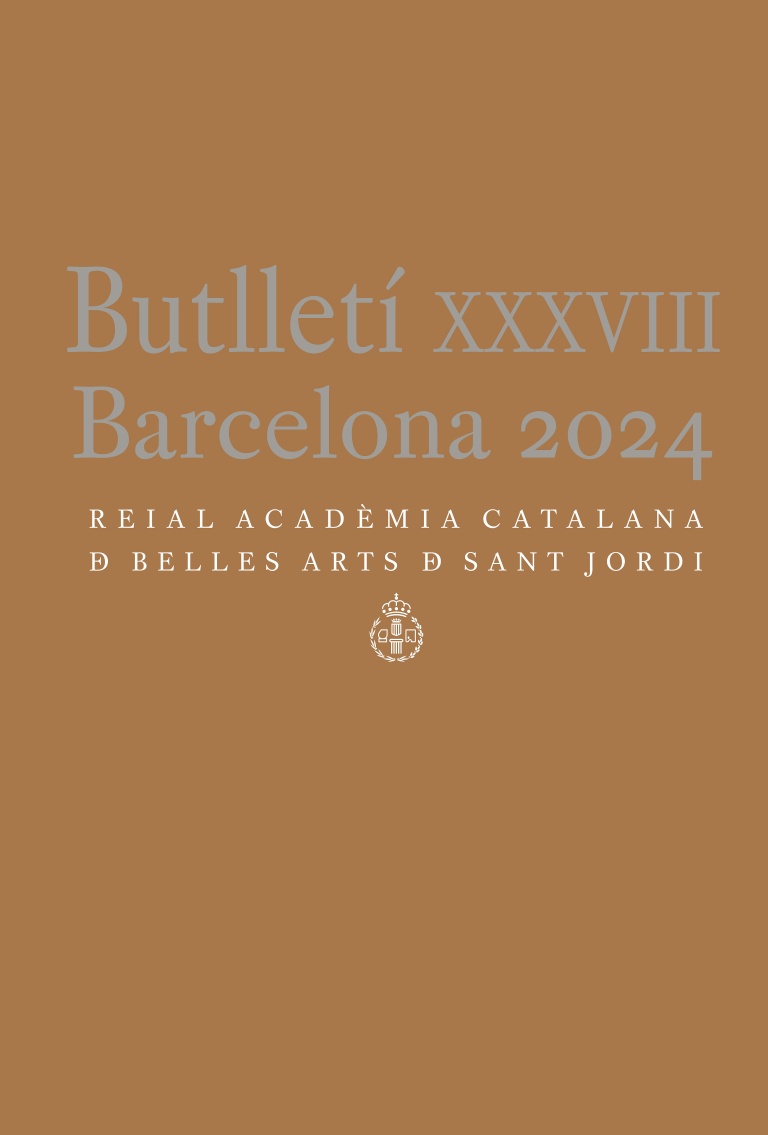 coberta-2024