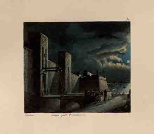 28614 - Derecho