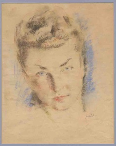 4663 a D_Isabel Pons Irazo_