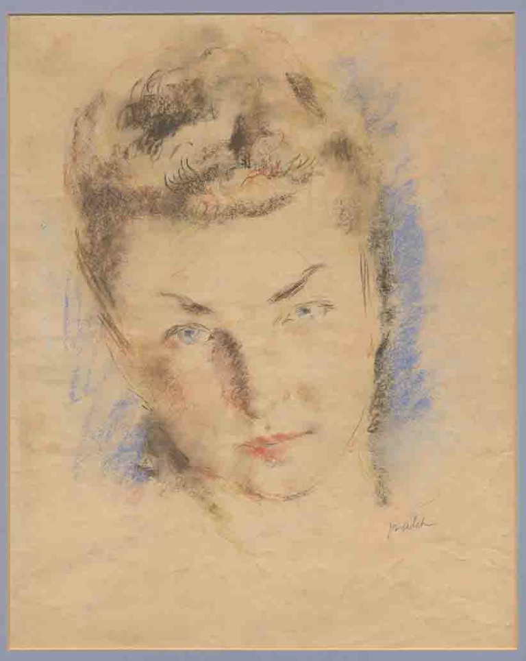 4663 a D_Isabel Pons Irazo_