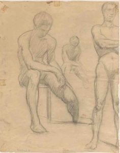 4663 b D_Isabel Pons Irazo_