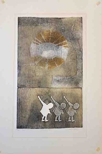 4664 G_Isabel Pons Iranzo_