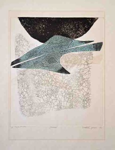 4665 G_Isabel Pons Iranzo_