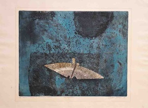 4666 G_Isabel Pons Iranzo_