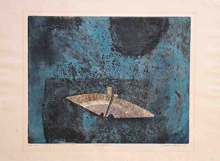 4666 G_Isabel Pons Iranzo_