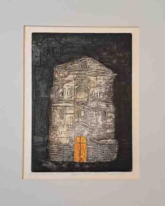 4667 G_Isabel Pons Iranzo_