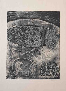 4668 G_Isabel Pons Iranzo_