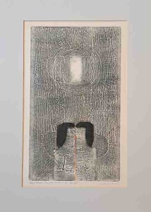 4669 G_Isabel Pons Iranzo_