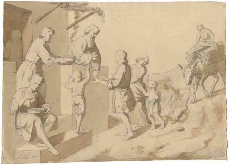 5094 D_Àlbum Milà_Antoni Caba i Casamitjana_