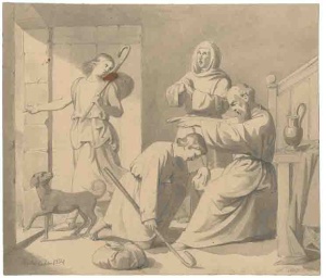 5095 D_Àlbum Milà_Antoni Caba i Casamitjana_