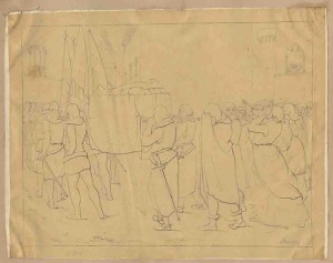 5096 D_Àlbum Milà_Josep Mongay i Forné_