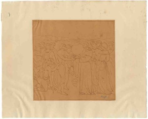 5097 D_Àlbum Milà_Eduard Amigó i Capdevila_