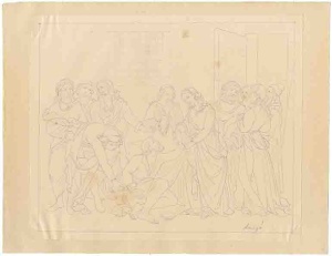 5098 D_Àlbum Milà_Eduard Amigó i Capdevila_