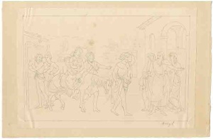 5099 D_Àlbum Milà_Eduard Amigó i Capdevila_