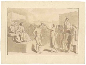 5100 D_Àlbum Milà_Anònim_