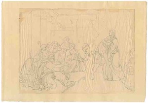 5101 D_Àlbum Milà_Anònim_