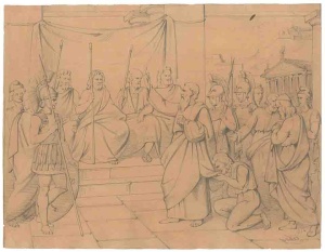 5107 D_Àlbum Milà_Tomas Padró i Pedret_