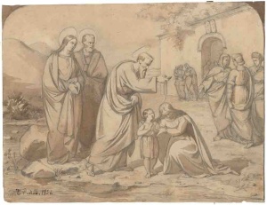 5108 D_Àlbum Milà_Tomas Padró i Pedret_