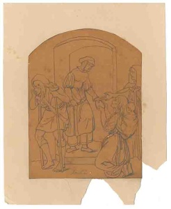 5109 D_Àlbum Milà_Anton Soulié_