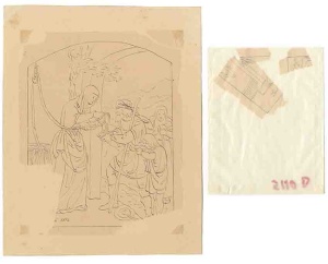 5110 D_Àlbum Milà_Anton Soulié_