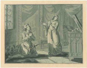 6606 D_Àlbum Milà_Jaume Serra i Gibert_