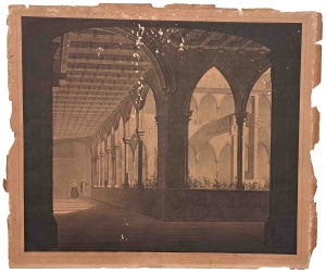 2660 D_Josep Domínguez