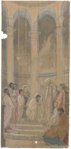 2541 D_Enric Monserdà i Vidal