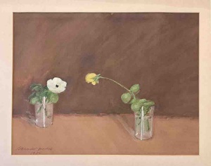 3924 D_Salvador Moreno Manzano_