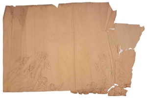 5688 b D_Enric Monserdà