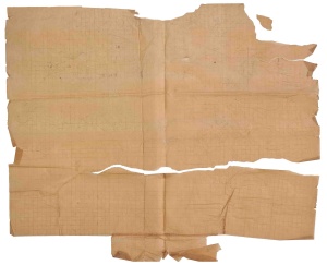 5689 D_Enric Monserdà