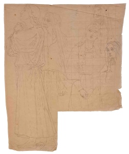 5690 D_Enric Monserdà