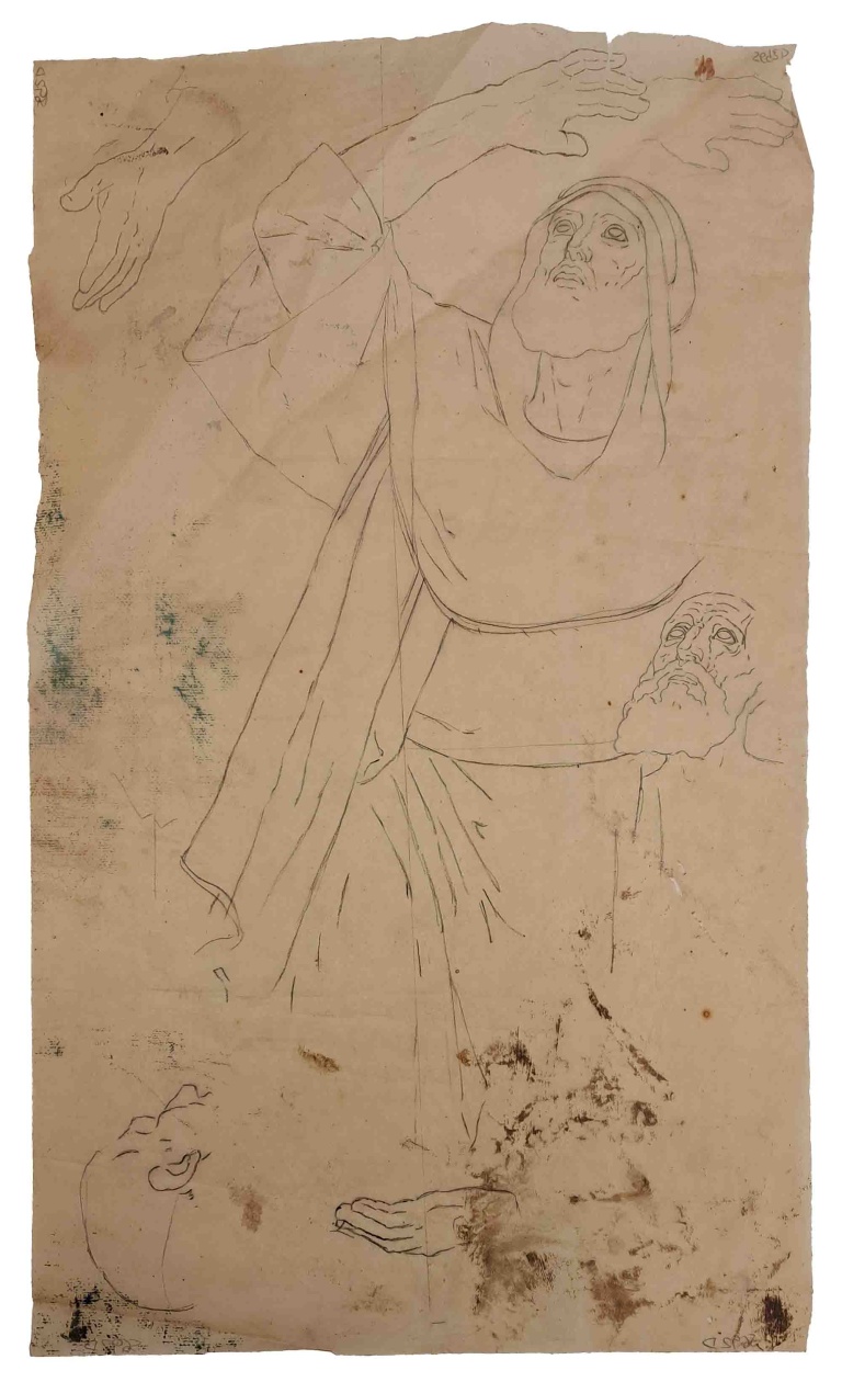 5692 D_Enric Monserdà