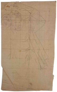 5693 D_Enric Monserdà