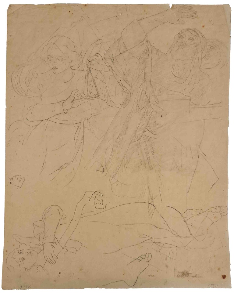 5694 D_Enric Monserdà