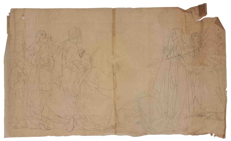 5695 D_Enric Monserdà