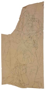 5696 D_Enric Monserdà