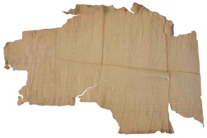 5697 D_Enric Monserdà